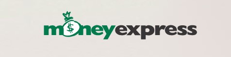 Money Express en Puerto Rico