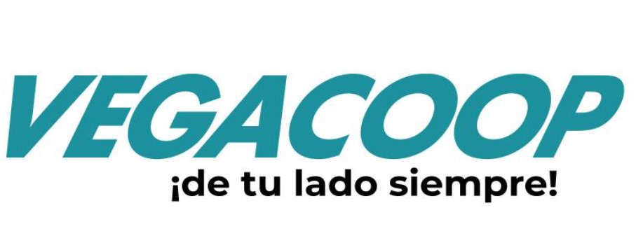VegaCoop en PR
