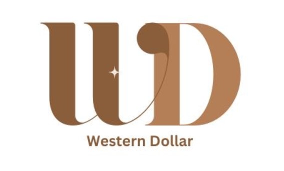 Western Dollar en Puerto Rico