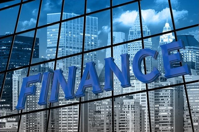 Diferencias entre Bancos y Cooperativas