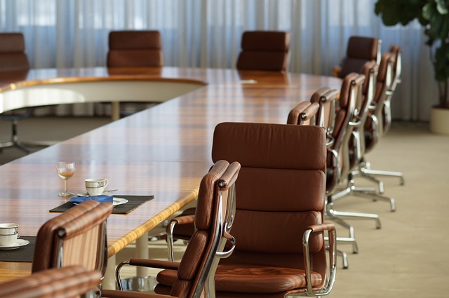 Tipos de Cooperativas generales