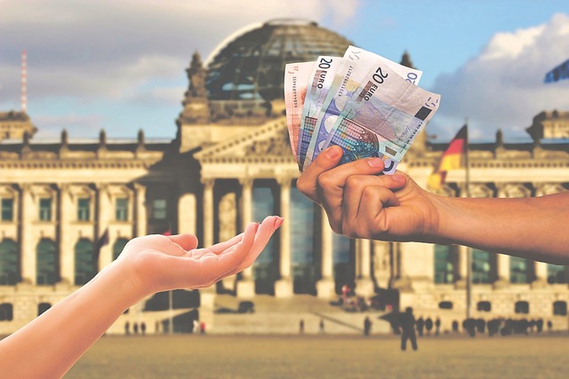 Servicios de las Cooperativas de Ahorro y Crédito